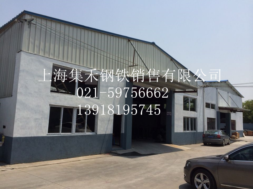 **供應65MN彈簧鋼，規格齊全