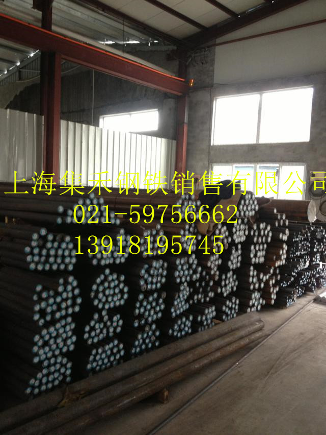 上海供應彈簧鋼65MN，價優，規格齊全