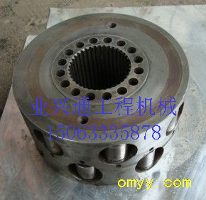 供應(yīng)寶馬壓路機(jī)波克蘭馬達(dá)轉(zhuǎn)子