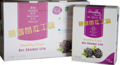 供應(yīng) 紅樹莓凍干果   黑樹莓凍干果