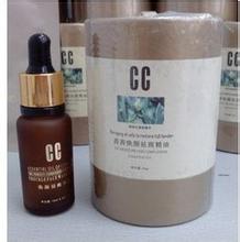 供應cc精油*有效果嗎