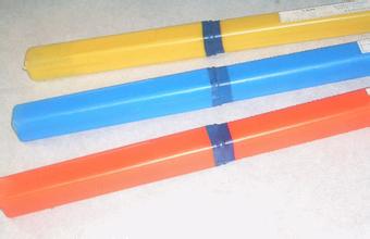 廠家**E501T1低溫鋼焊接用堆焊藥芯焊絲 報價