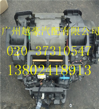 供應(yīng)凱迪拉克CTS方向機(jī)助力泵原廠(chǎng)件 汽車(chē)配件
