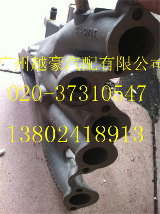 供應(yīng)凱迪拉克CTS萬向節(jié)拆車件
