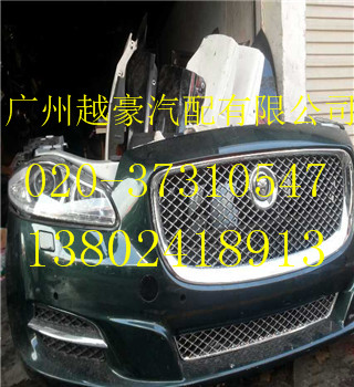 供應凱迪拉克CTS方向機總成拆車件