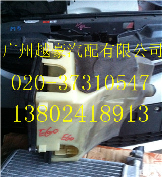 供應凱迪拉克CTS轉(zhuǎn)向軸原廠拆車件