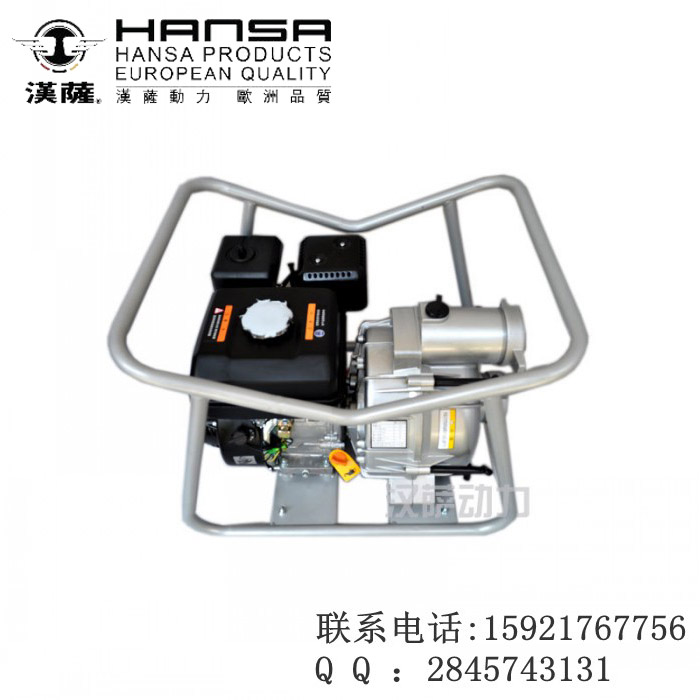 供應 小型排污泵
