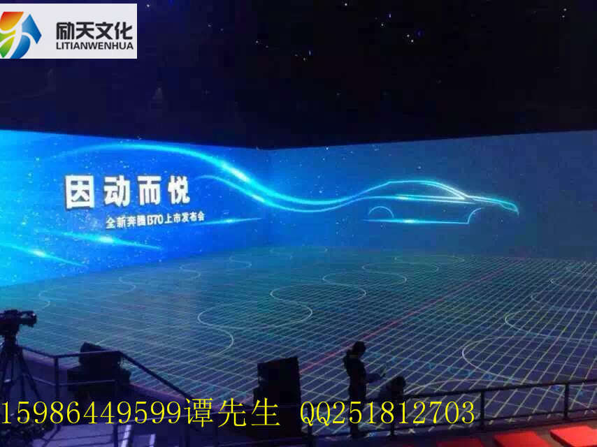 供應廣州車展策劃和車模155986449599譚先生