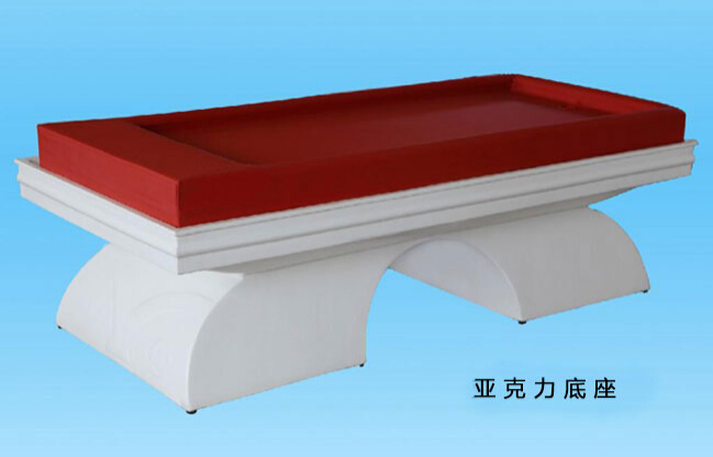 供應(yīng)泡泡床,水磨床,桑-拿按摩水床,高**,尺寸訂制,廠家**