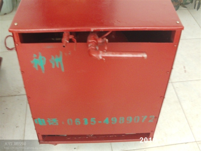 供應全自動發泡機