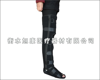 供應 增強大腿**踝