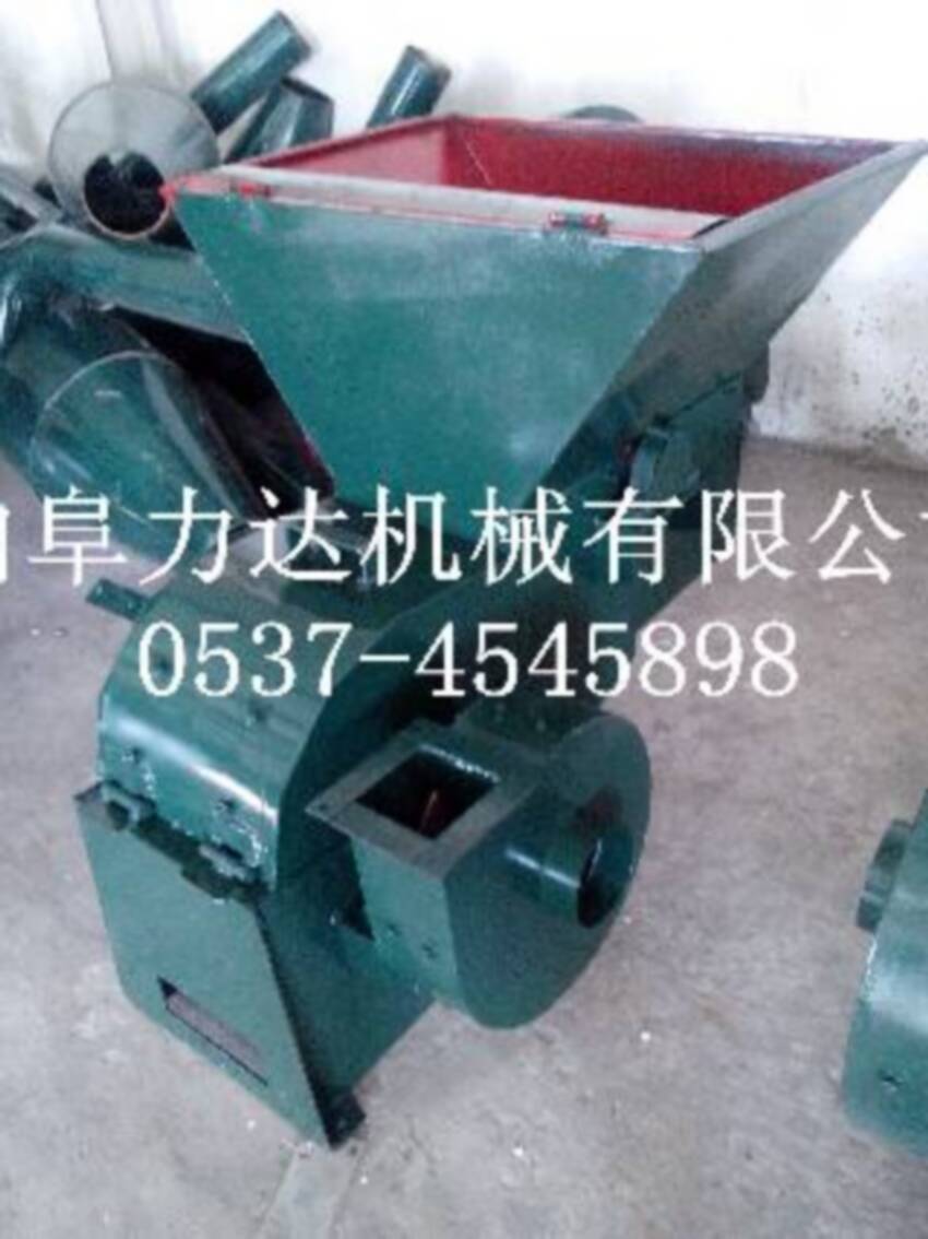青玉米秸稈粉碎機/干玉米秸稈粉碎機價格