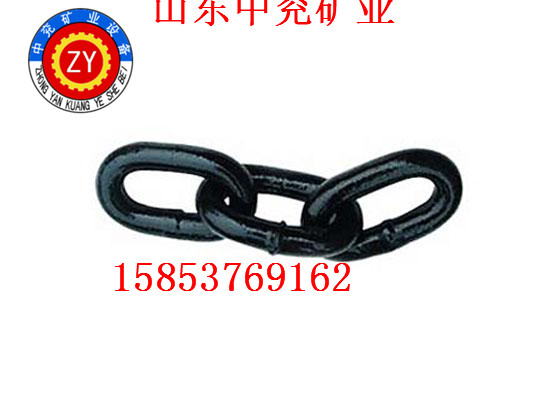 三環(huán)鏈 三環(huán)鏈規(guī)格 三環(huán)鏈廠家**
