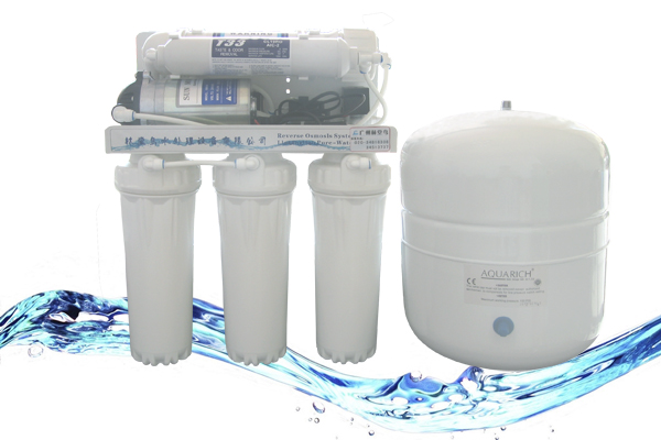 供應大型商用凈水器 單位工廠直飲水設備 凈水器多少錢一個 直飲水機在哪購買好