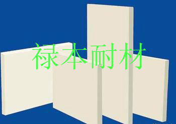 供應陶瓷纖維板硅酸鋁板保溫隔熱材料