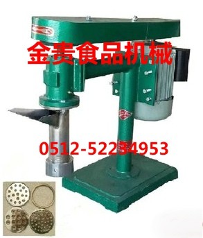 牛筋面機|玉米面條機價格