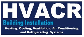 2014年*12屆伊朗制冷展覽會（IRAN HVAC）