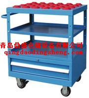 刀具車、刀具柜、青島刀具車、青島刀具柜