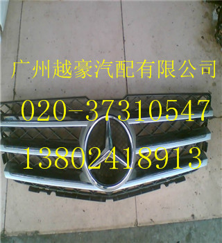 供應(yīng)大眾帕薩特分離軸承、離合器總泵、離合器分泵拆車件 原廠件