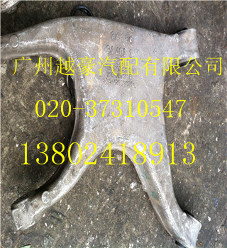 供應(yīng)奔馳GLK350上擺臂 下擺臂拆車件