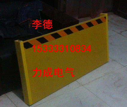供應武漢擋鼠板價格 十堰擋鼠板的材質