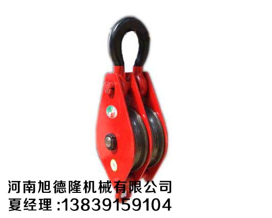 供應貨運索道的構成