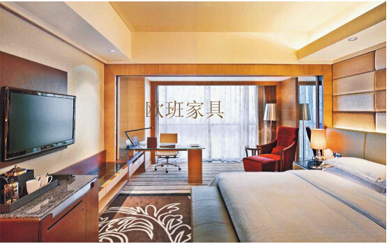 香河家具批發市場-中地區具生產基地-較大的家具廠家歐班