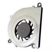 供應6006**薄鼓風機（60*57*6mm）