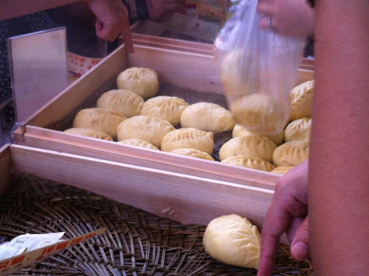 供應(yīng)2014創(chuàng)業(yè)開(kāi)小吃店怎么樣？