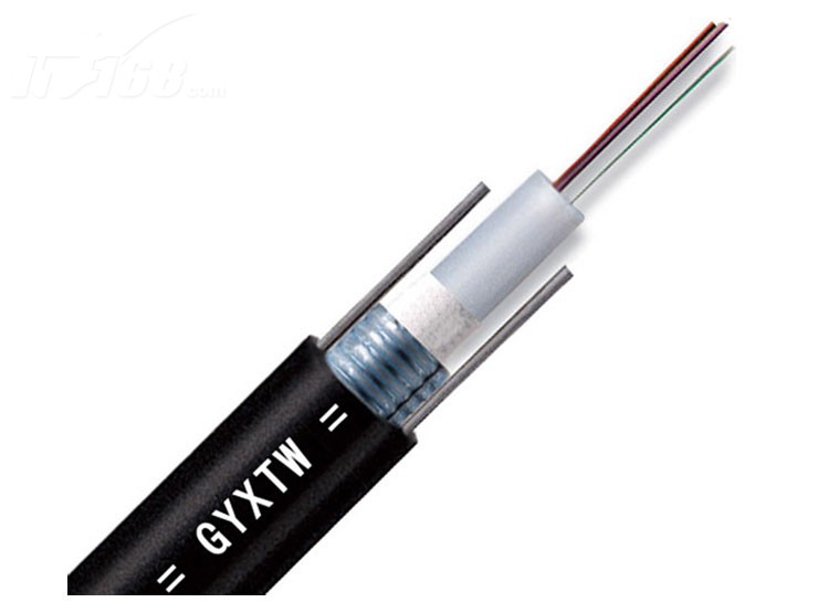 RRT 天潤一舟GYXTW-4B1光纜特價**銷售