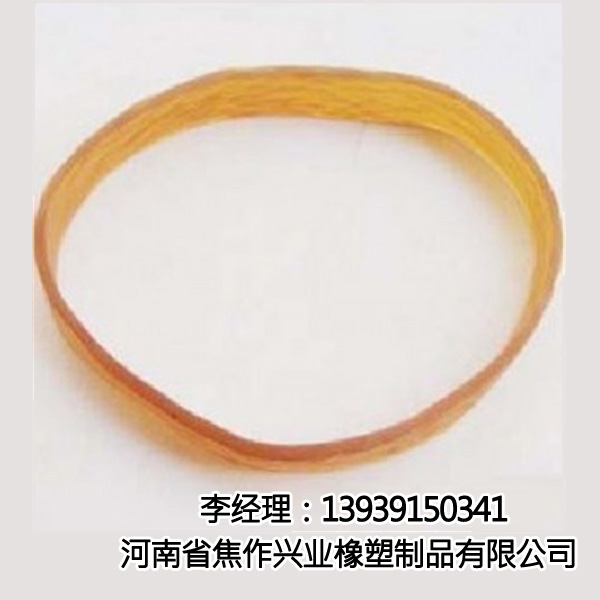 供應橡皮筋的妙用小竅門
