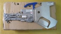 求購YAMAHA**FT款各型號飛達(dá)