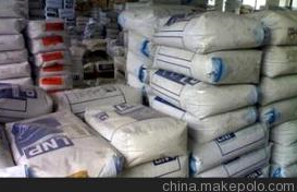 供應美國LNP POM KL002,KL003