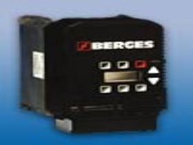供應意大利BERGES變頻器