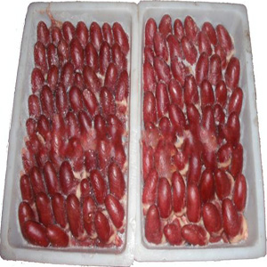 供應(yīng)冷凍鴨心