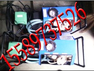 供應(yīng)LB-7×10微型電動(dòng)水壓泵