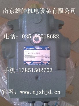 供應A16-L-R-01-C-K-32