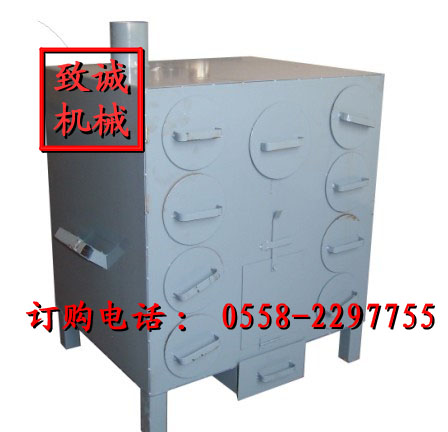 供應(yīng)本溪烤梨爐 碳烤地瓜爐