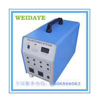 供應(yīng)3000W太陽能逆變一體機(jī) 內(nèi)置控制器