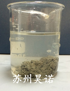 供應混凝劑添加聚丙烯酰胺作用