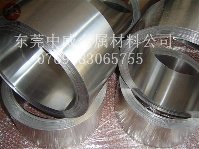 1065美國進口彈簧鋼圓棒