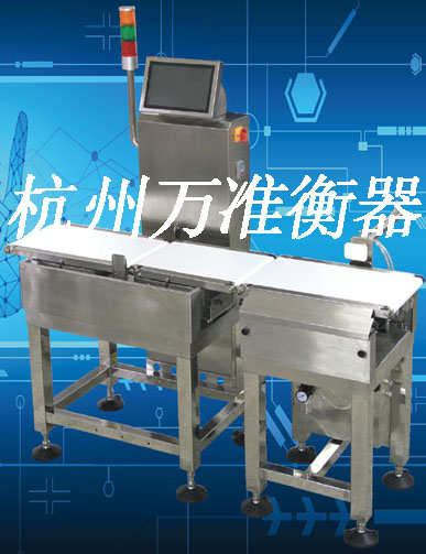 供應(yīng)檢重秤，杭州檢重秤，慈溪檢重秤