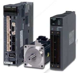 **總代理三菱CPU全系列Q06HCPU