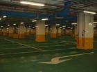供應東營金剛砂**料銷售廠家