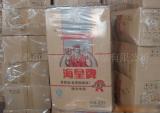 供應54度棕櫚油
