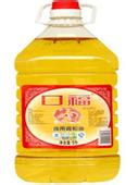供應一級花生油廠家**質量**