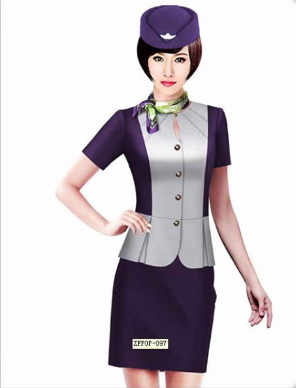 供應上海夏季航空服