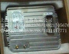 供應維修吊車電腦板-控制板-控制器-儀表盤-顯示器
