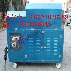 【上海電熱炒貨機_燃氣炒板栗機_炒板栗機廠家**】