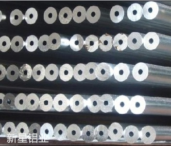 ****6061環保鋁管、6063精密無縫鋁管、高硬度合金鋁管